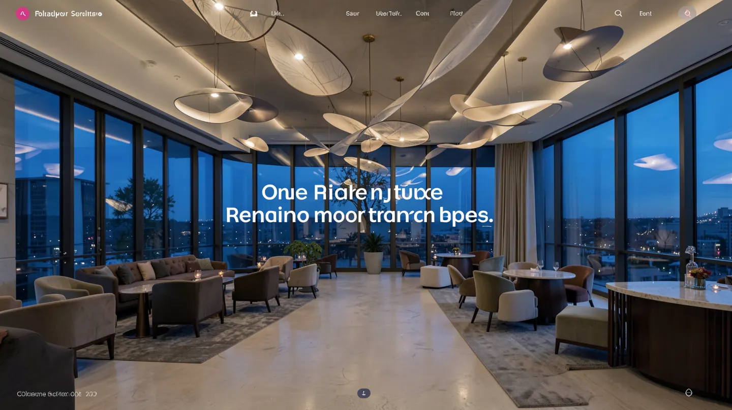 Betonred Casino